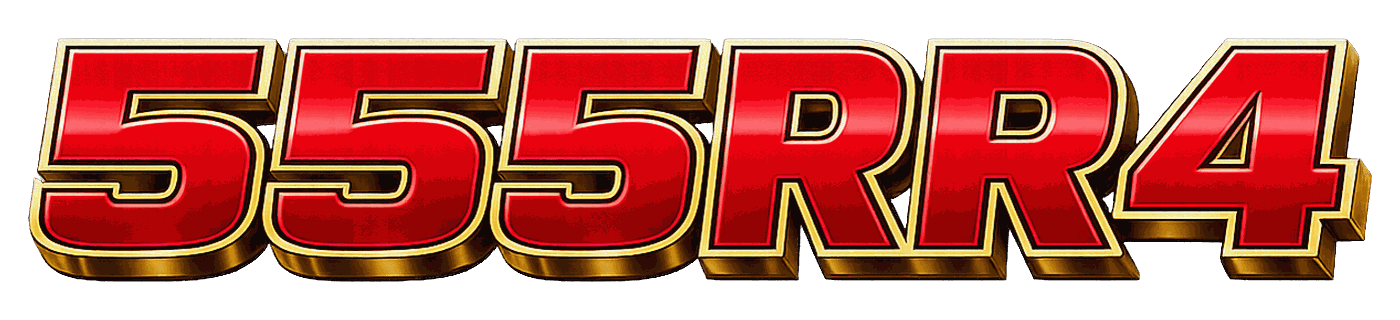 555rr4 Logo